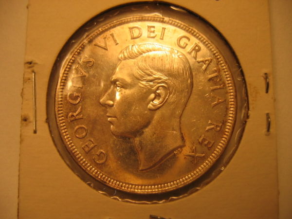 1948-$1---Hone-Your-Bad-Picture-Skills