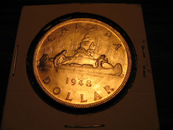 1948-$1---Hone-Your-Bad-Picture-Skills