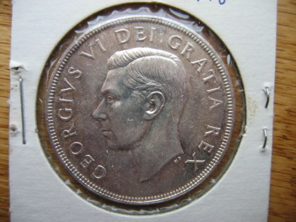 1948-$1---Hone-Your-Bad-Picture-Skills