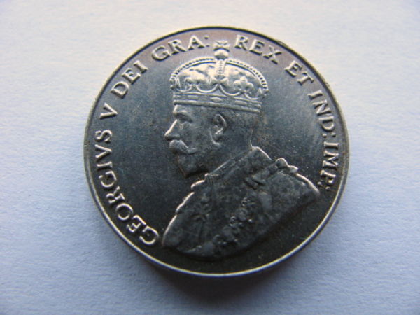 1931-5-Cent