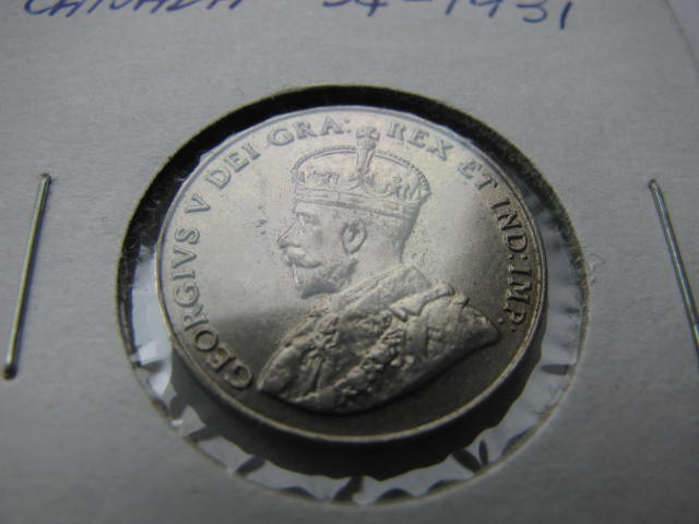 1931-5-Cent