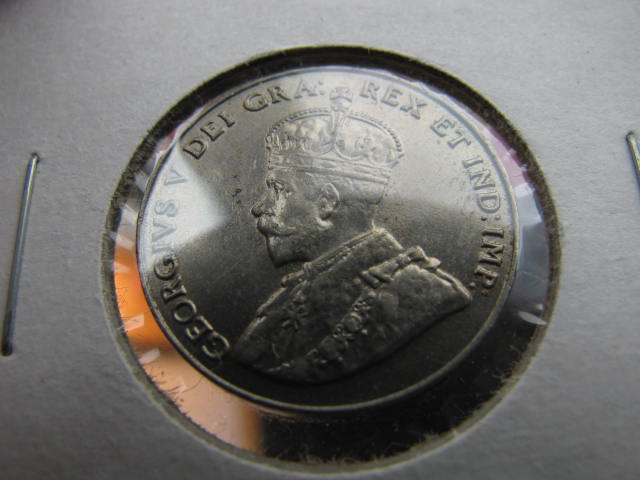 1931-5-Cent