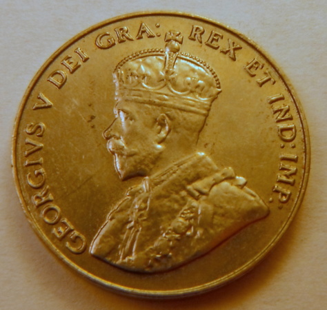 1931-5-Cent