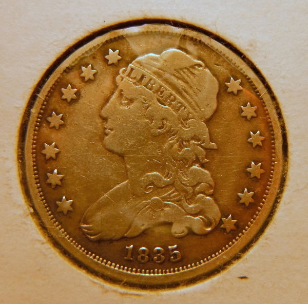 1835-25-C