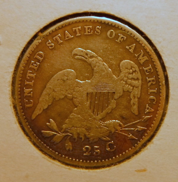 1835-25-C