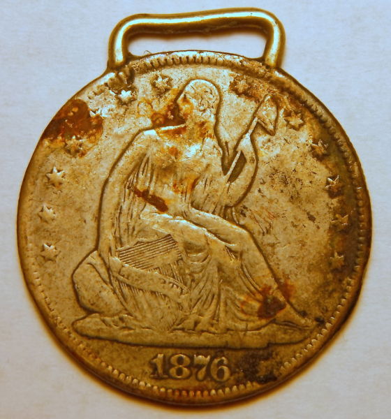 1876-Half-Dollar---*details*?