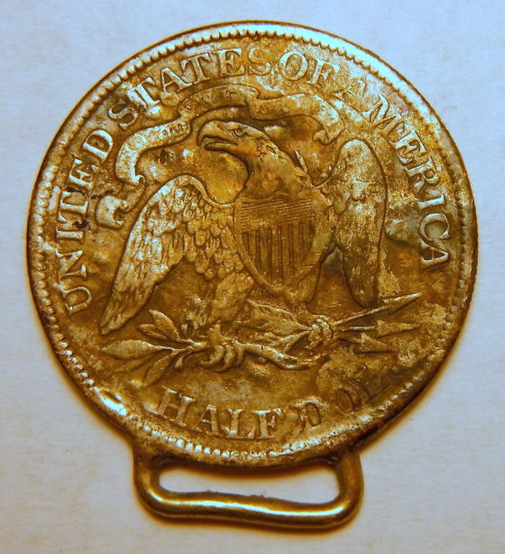 1876-Half-Dollar---*details*?