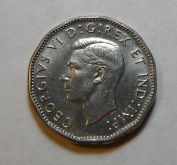 Another-1947-5-Cent---This-One-Maple-Leaf