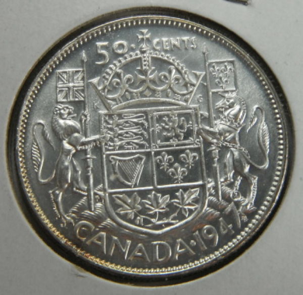 1947ml-50-Cent---Grade-Opinions