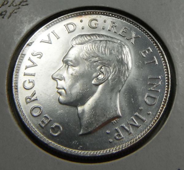 1947ml-50-Cent---Grade-Opinions