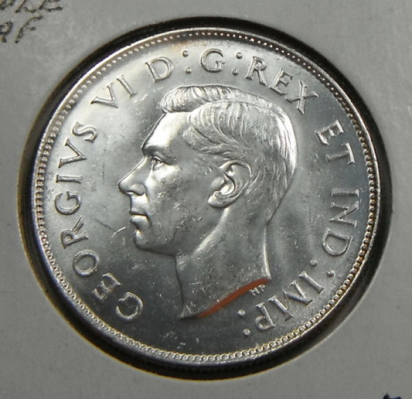1947ml-50-Cent---Grade-Opinions