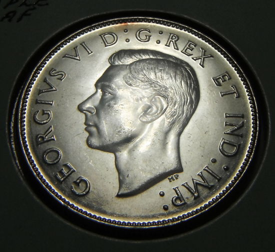 1947ml-50-Cent---Grade-Opinions