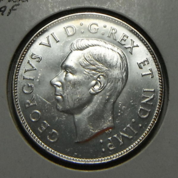 1947ml-50-Cent---Grade-Opinions