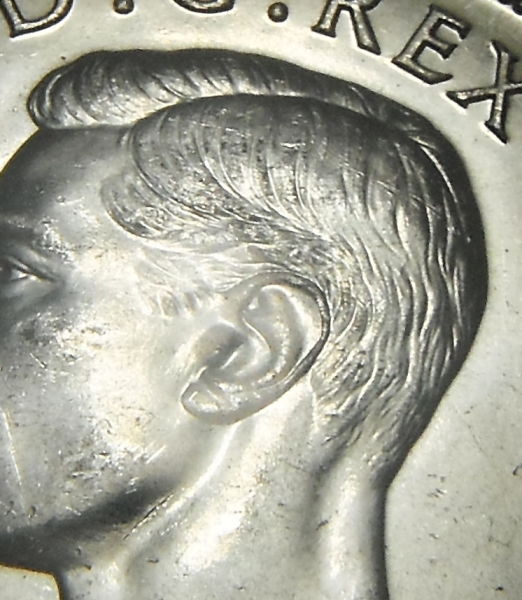 1947ml-50-Cent---Grade-Opinions