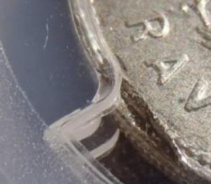 PCGS-Has-Damaged-My-Coin