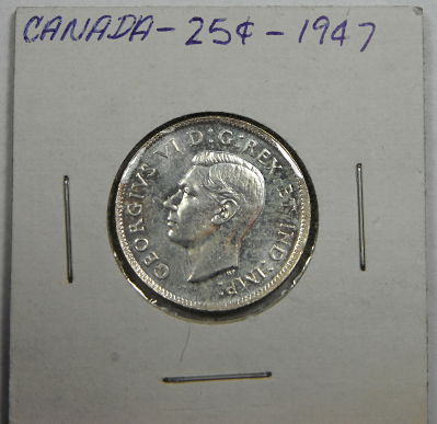 1947ml-25-Cent---Grade-And-Conservation-Opinions-Please