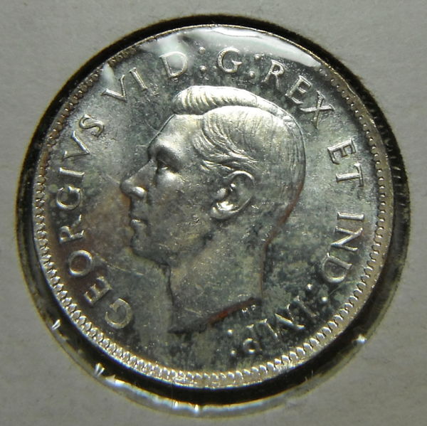 1947ml-25-Cent---Grade-And-Conservation-Opinions-Please