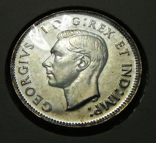 1947ml-25-Cent---Grade-And-Conservation-Opinions-Please