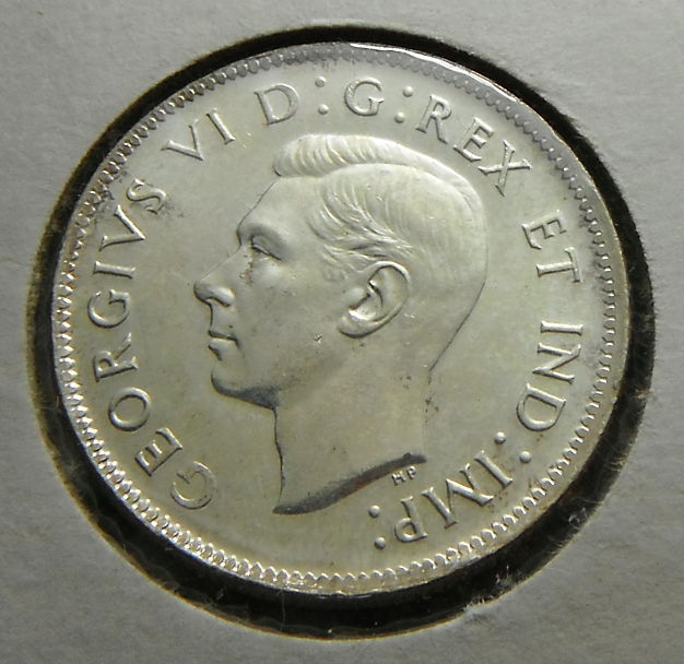 1947ml-25-Cent---Grade-And-Conservation-Opinions-Please