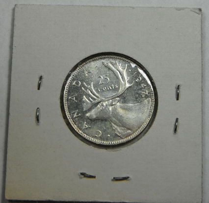 1947ml-25-Cent---Grade-And-Conservation-Opinions-Please