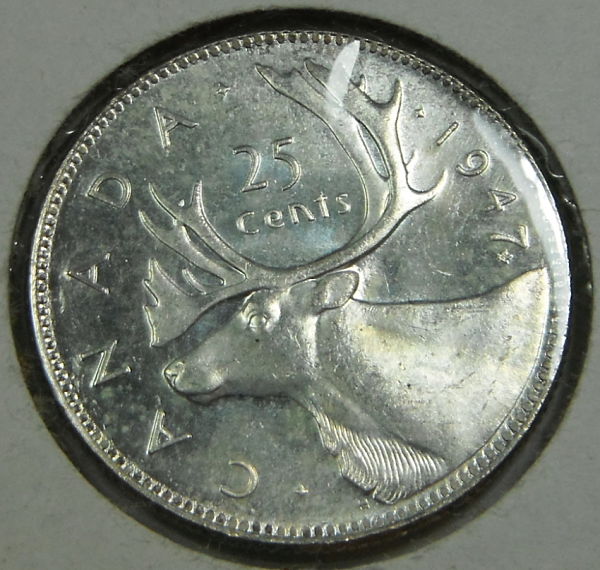1947ml-25-Cent---Grade-And-Conservation-Opinions-Please