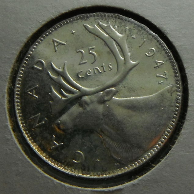 1947ml-25-Cent---Grade-And-Conservation-Opinions-Please