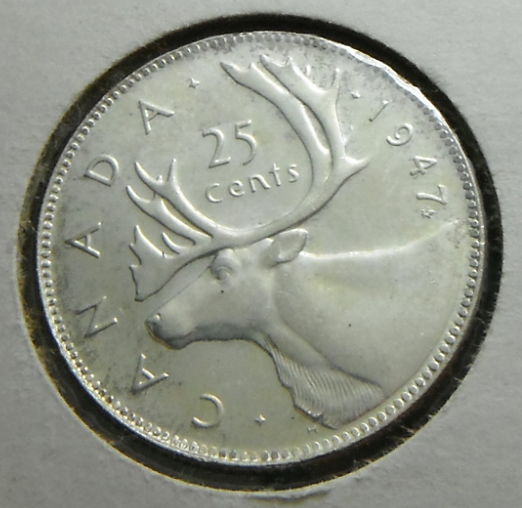 1947ml-25-Cent---Grade-And-Conservation-Opinions-Please