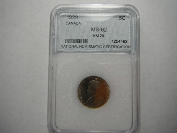 The-Most-Hateful-And-Abysmal-Coin-In-Your-Entire-Collection