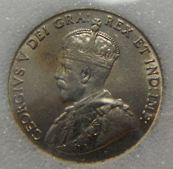 The-Most-Hateful-And-Abysmal-Coin-In-Your-Entire-Collection