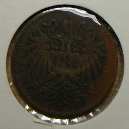 Please-Help-Identify---2-Something-And-2-Something-Else