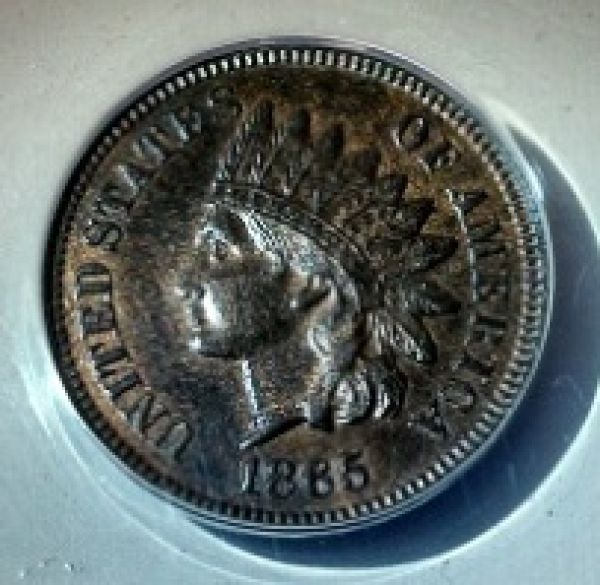 Reengraving--Question.