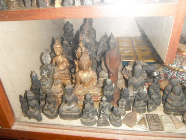 Help-ID---Thailand-Coins/Commemoratives