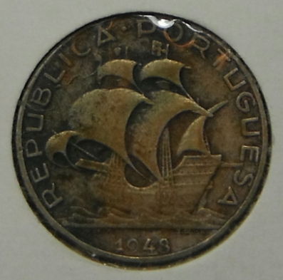 Let's-Get-On-The-Ship,-A-Thread-About-Ship-Designs-On-Coins
