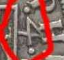 4-Reales,-One-With-A-Backwards-4