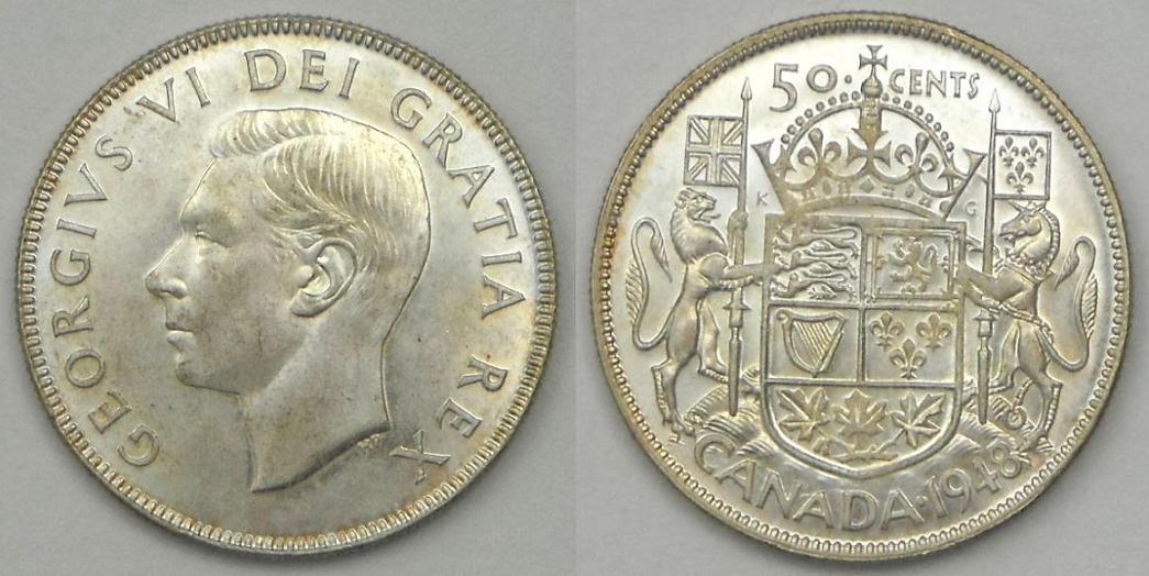 1948-50-Cents