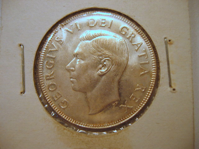 1948-50-Cents
