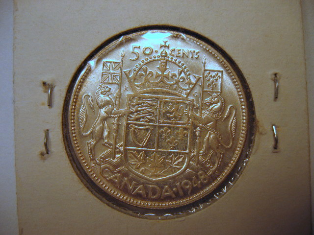 1948-50-Cents