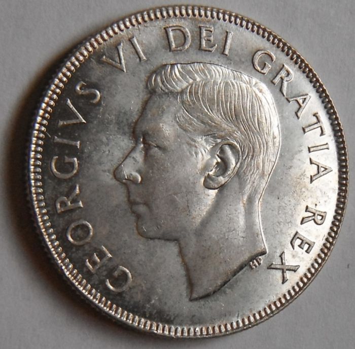 1948-50-Cents