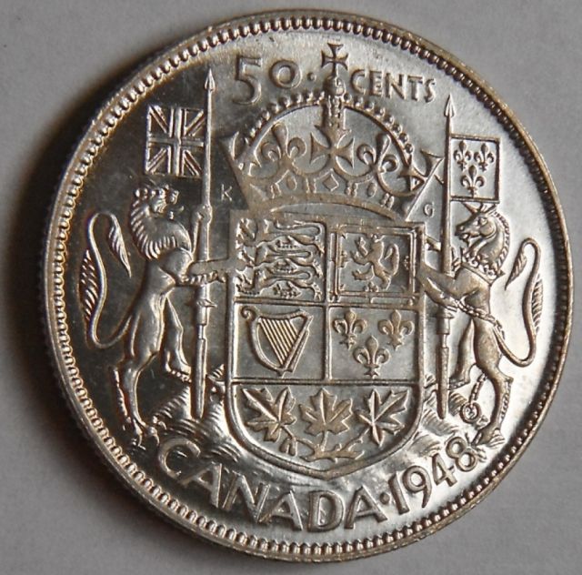 1948-50-Cents
