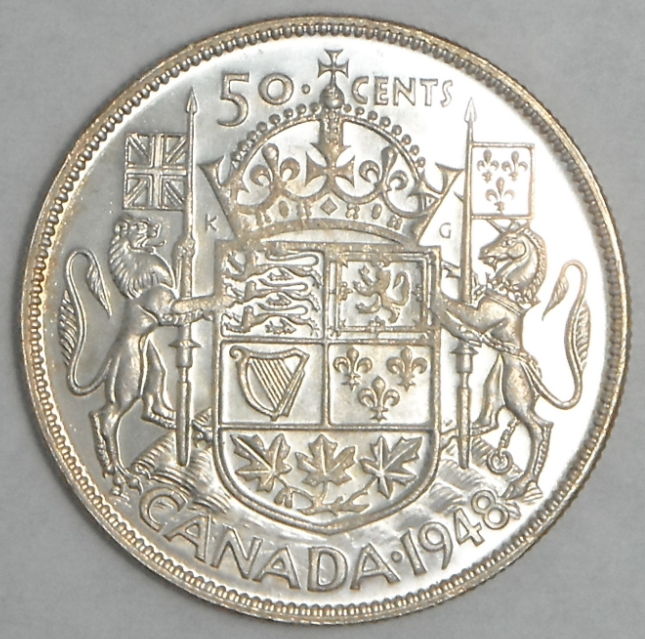 1948-50-Cents
