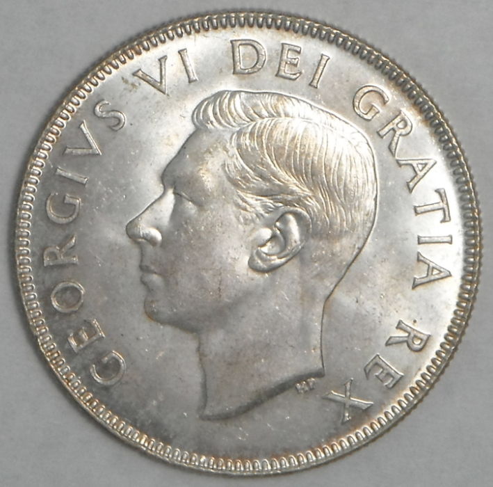 1948-50-Cents