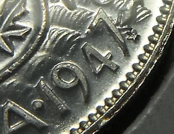 1947ml-50-Cents---Doubled-7?