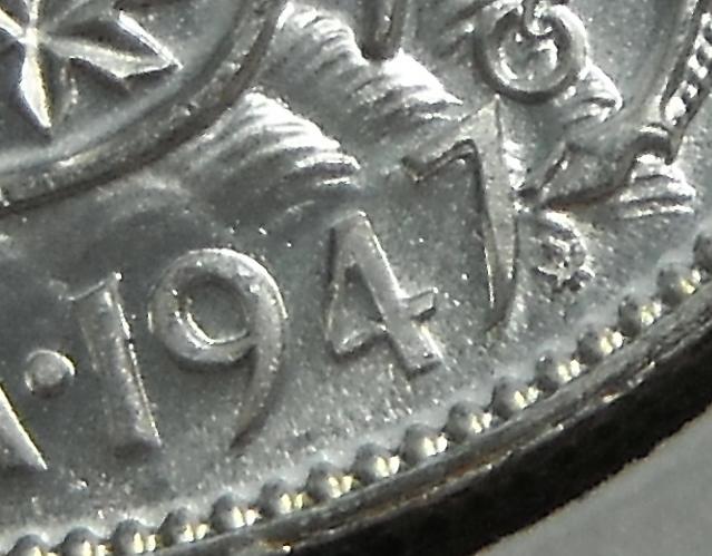 1947ml-50-Cents---Doubled-7?