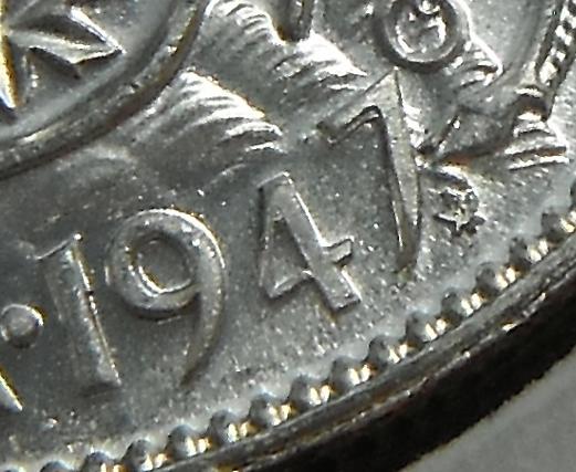 1947ml-50-Cents---Doubled-7?
