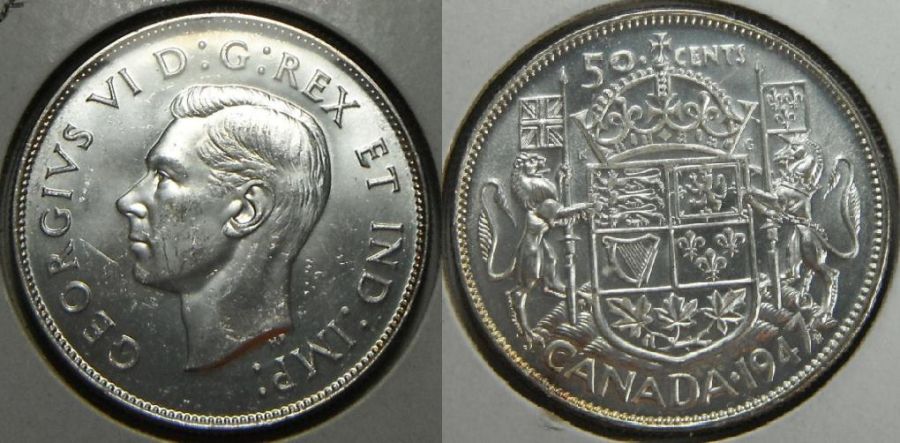 1947ml-50-Cents---Doubled-7?