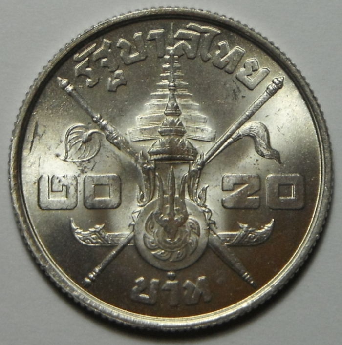 Let's-Get-On-The-Ship,-A-Thread-About-Ship-Designs-On-Coins