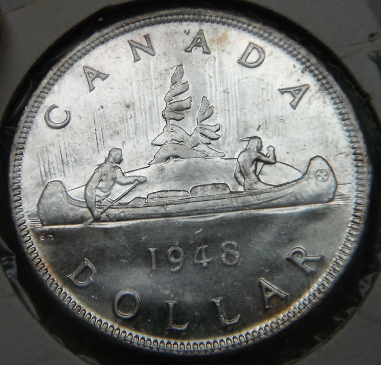 1948-Dollar-