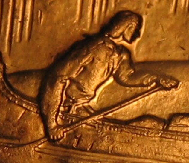 1948-Dollar-