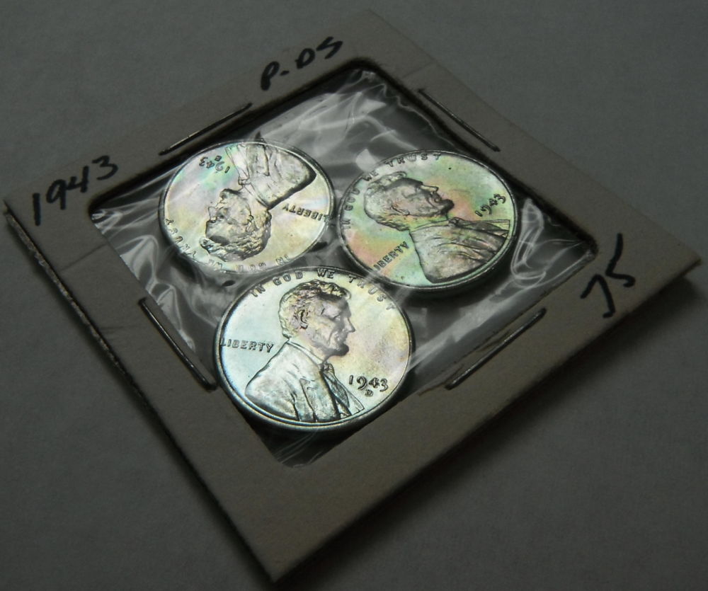 1943-D-Lincoln-Cent-Doubling