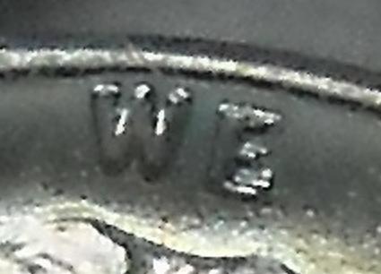 1943-D-Lincoln-Cent-Doubling